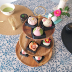 ねりきりサンプル画像-03