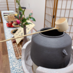 ねりきりサンプル画像-05