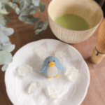 ねりきりサンプル画像_アートボード 1