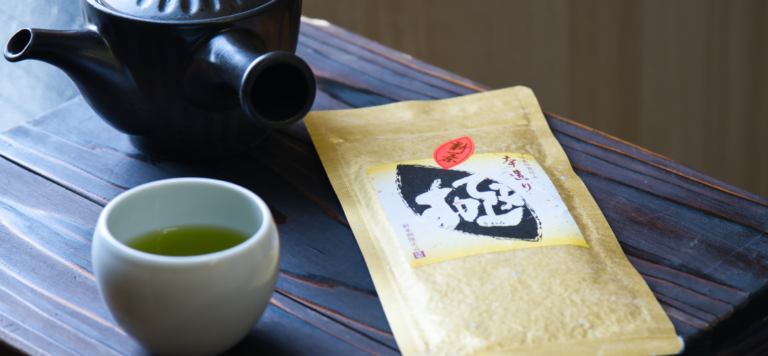 本造り極イメージ