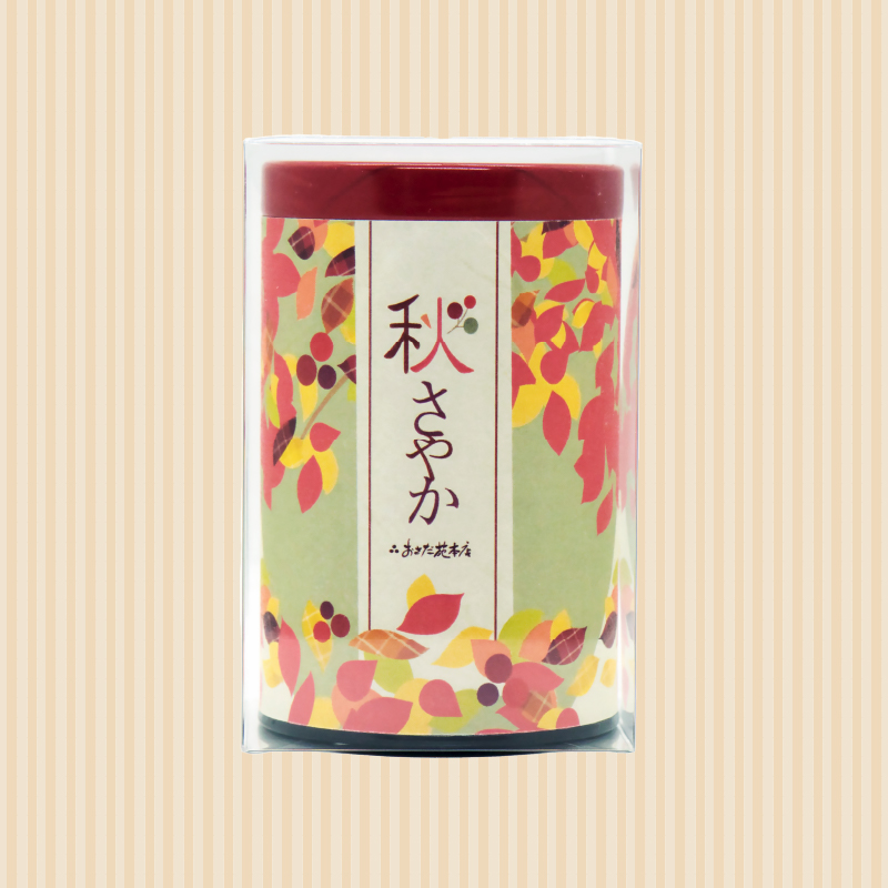 【3932】秋さやか〈1本缶〉