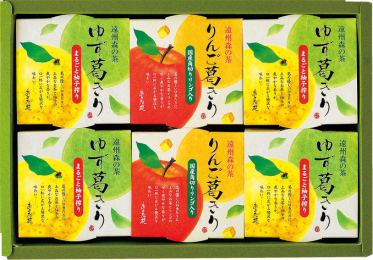 茶そば葛きり-03
