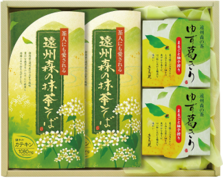 茶そば葛きり-05