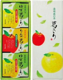 茶そば葛きり-06