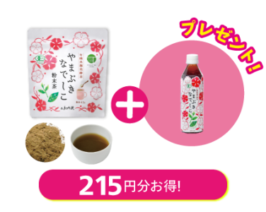 やまぶき特集用ページ用-06