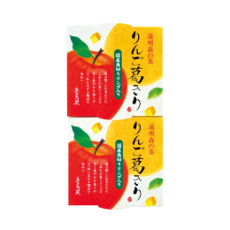 ピックアップ用画像データ-09