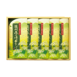 ピックアップ用画像データ-11