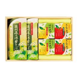 ピックアップ用画像データ-12