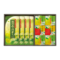 ピックアップ用画像データ-13