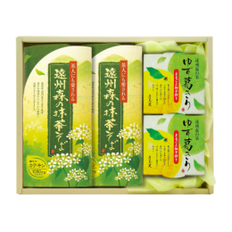 ピックアップ用画像データ-15