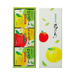 ピックアップ用画像データ-16