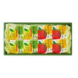 葛きり8個セット